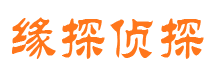 平凉侦探社